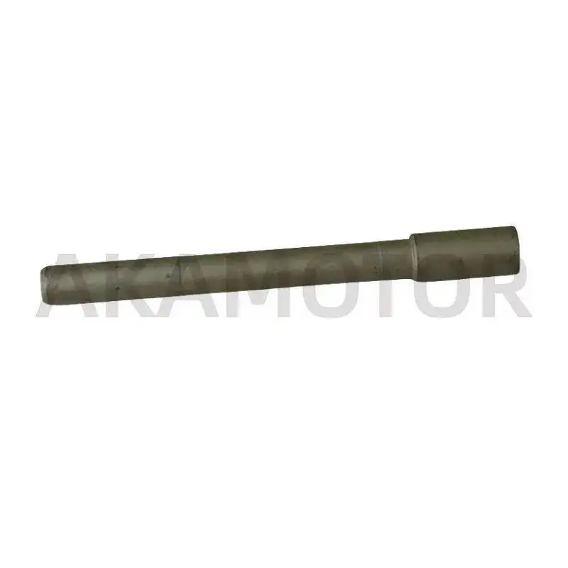 

Front Axle For Loncin Voge Sr4 Lx350t-5