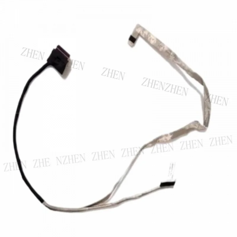 Y LCD Display Cable CABRG53012-1801 Laptop For Haier Machenike F117 F6K F1K
