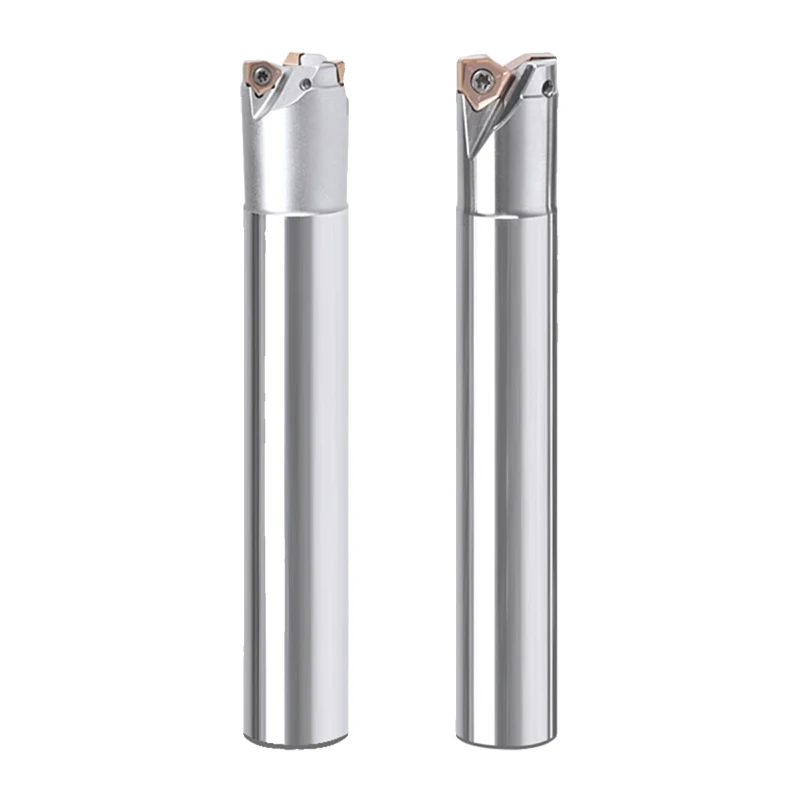 Mfwn C15 C16 C19 C2…