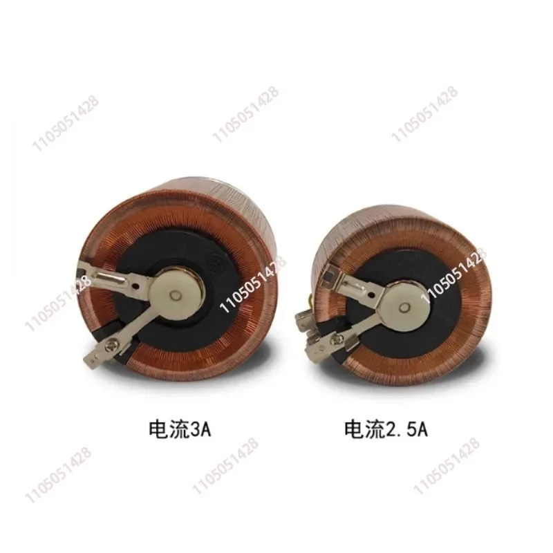 Input 110V adjustable 0-130V  AC voltage regulator, 1PCS