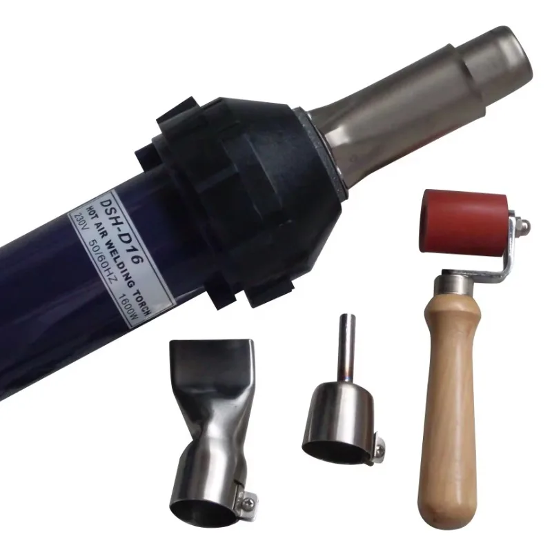

High Quality Waterproof and Heat-Resistant PVC Pool Liner Color PVC Pool Liner Installation Tools