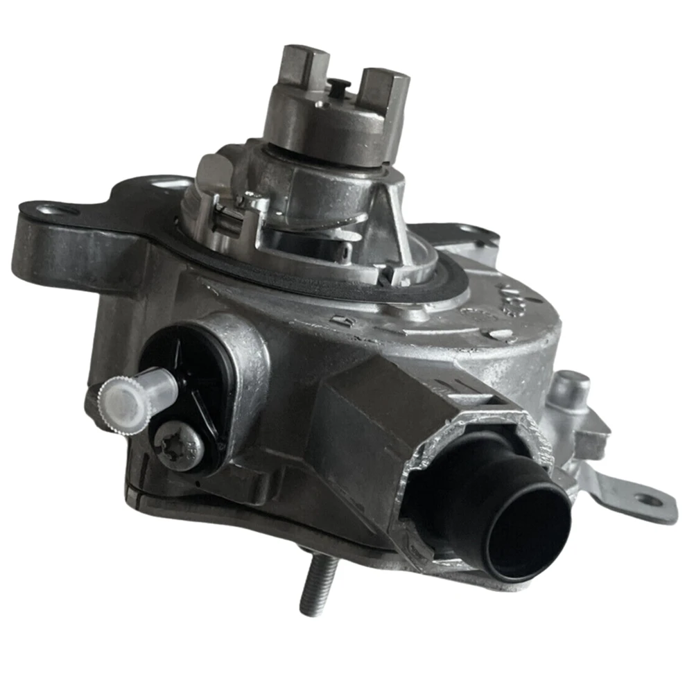 

Practical 1867424 Brake Vacuum Pump CM5G-2A451-GB CM5G2A451GA For Ford Fiesta Focus Mondeo Ecosport 2012-2021 1.0T&1.5L Ecoboost