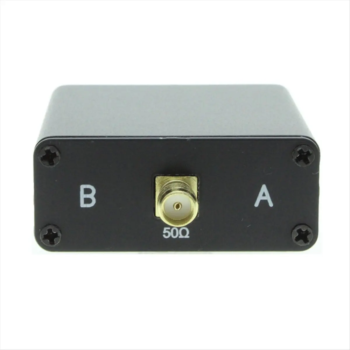 ABGN Manual Antenna Switch for Switch High Frequency Switch 10W