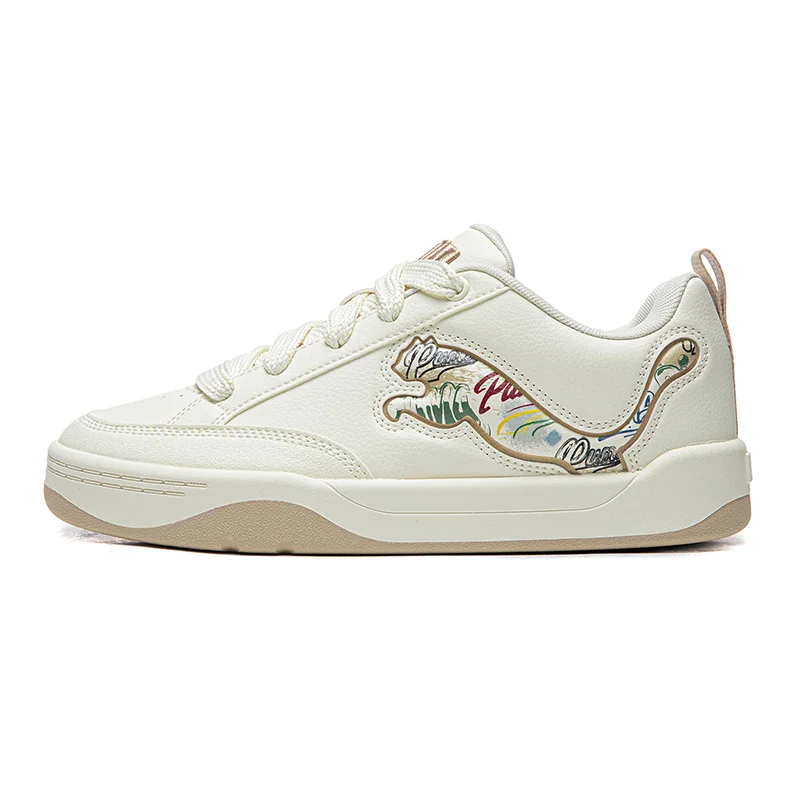 

Puma Men's and Women's Shoes Park Sports Shoes Casual Sneakers 40525701