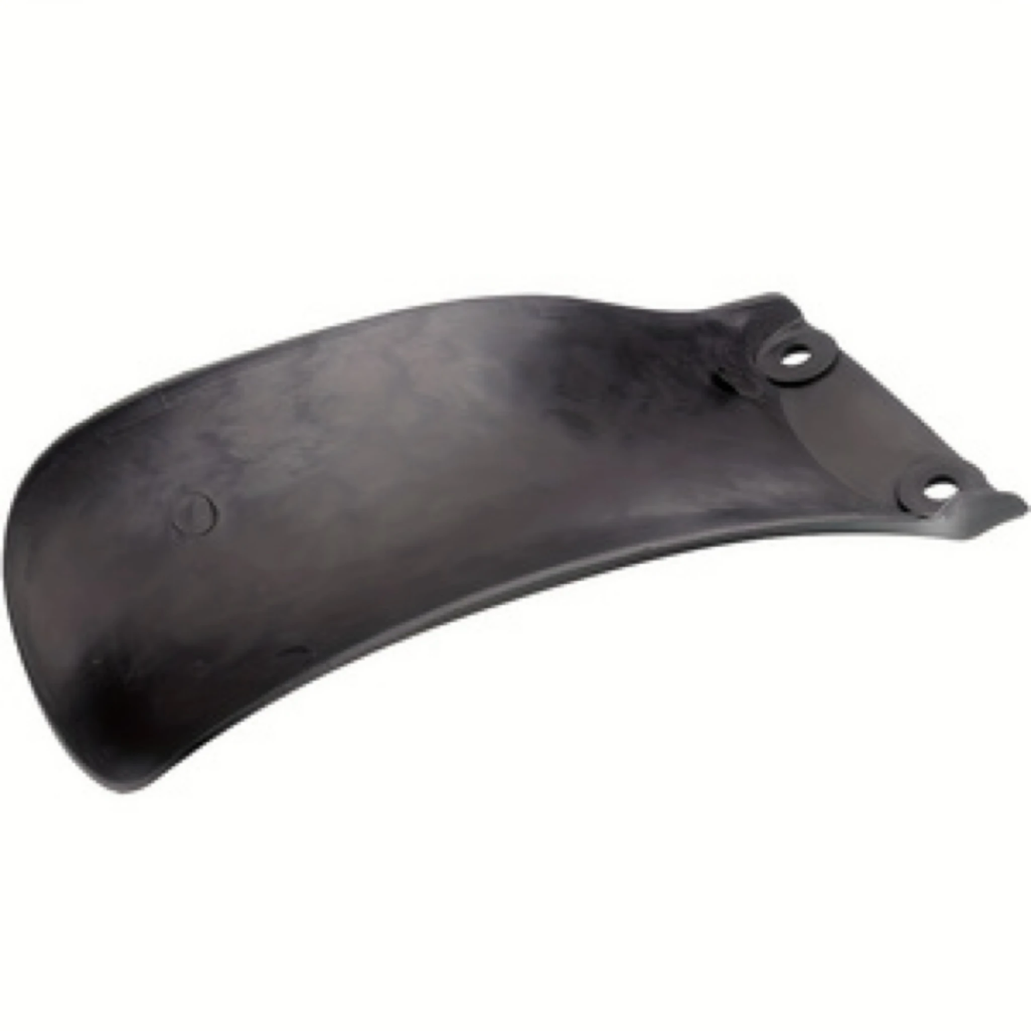 Swing Arm Mud Flap Splash Guard Replacement Parts For CRF XR70 KLX TTR 50CC To 160CC Mini Motorcycle Dirt Bike Fender Off Road view 3