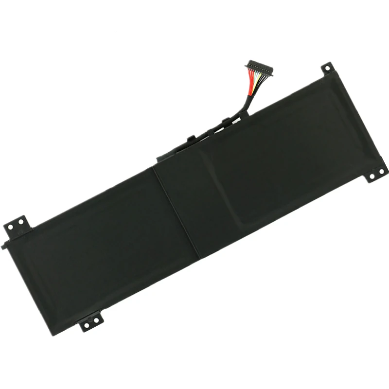 L20C3PC2 L20M3PC2 Laptop Battery For Lenovo IdeaPad Gaming 3-15ACH6 15IHU6 L360-15 SSB10X55571 L20L3PC2 L20D3PC2 5B11B96715
