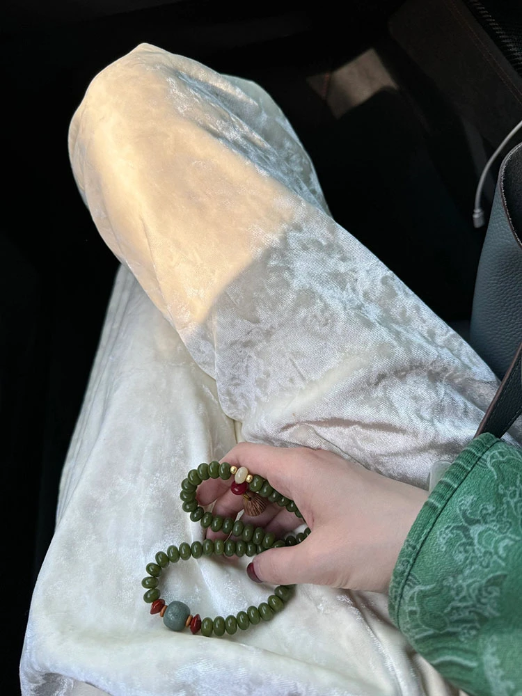 Ele بسيط أبيض بنطال ذو قصة أرجل واسعة فضفاض مستقيم الكورية Sle المرأة الرجال بناطيل كاجوال ربيع الخريف الموسم Faion