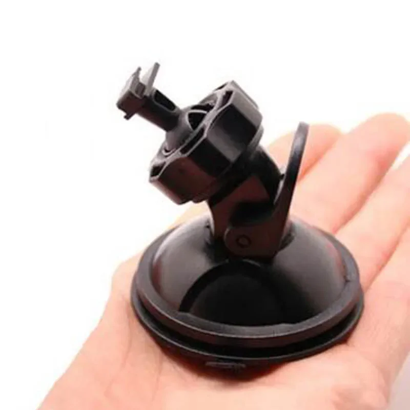 Universal Car Driving Recorder Bracket Car Holder DVR Holder Sport DV Camera Mount for Mijia Car Interior Accessories