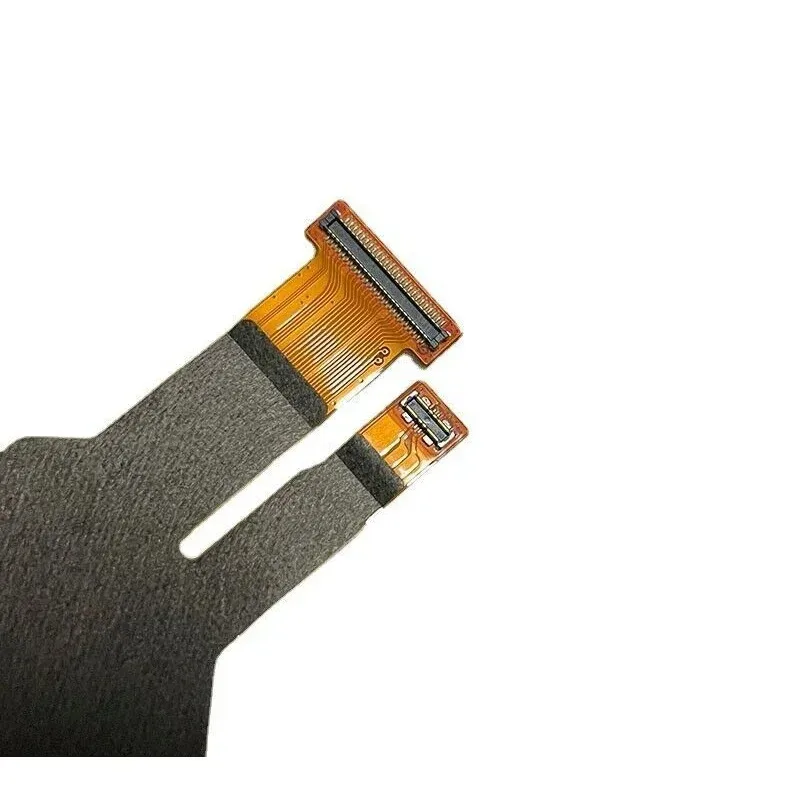 

Type-C USB charging port flex cable ribbon for Asus rog5 phone5 i005da TAN