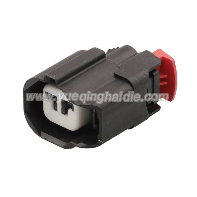 

1-20 sets automotive connector 34675-0001/0003 34062-0027/0028 7287-1596-30/0973-30 34062-0025/0046 13627749 7283-6430-30