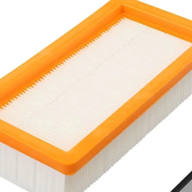 4Pcs Filter For AD2… - image