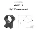 VIMW-13