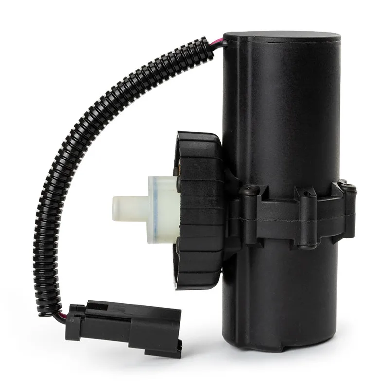 Excavator Spare Parts Fuel Pump 228-9129 2289129 For Caterpillar  414E 416D 416E 420D 420E 422E 424D for Skid Steer for Wheel