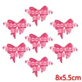 PE11836CT