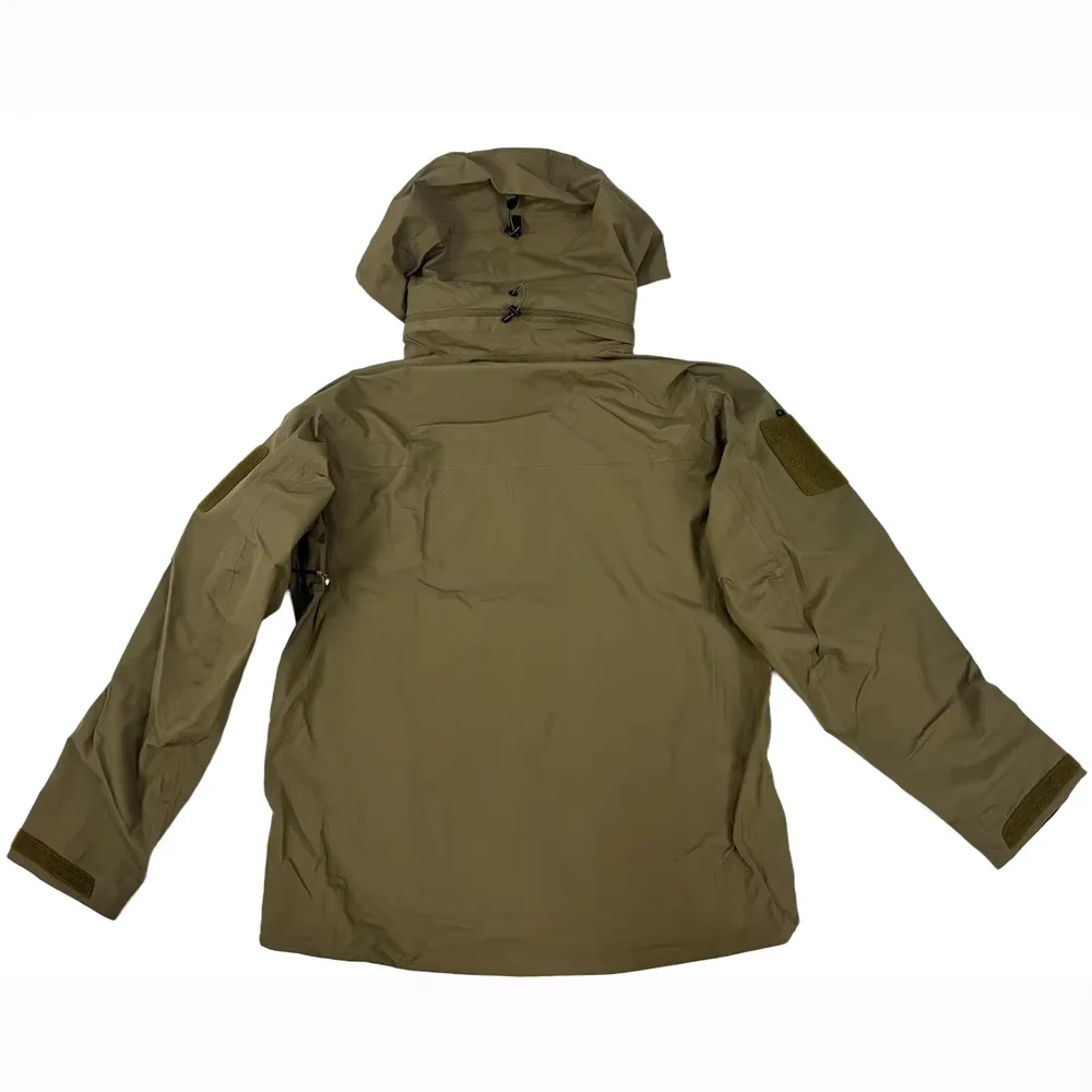 Thumbnail 2 - #50 Top Hunting Clothing Picks for Every Budget