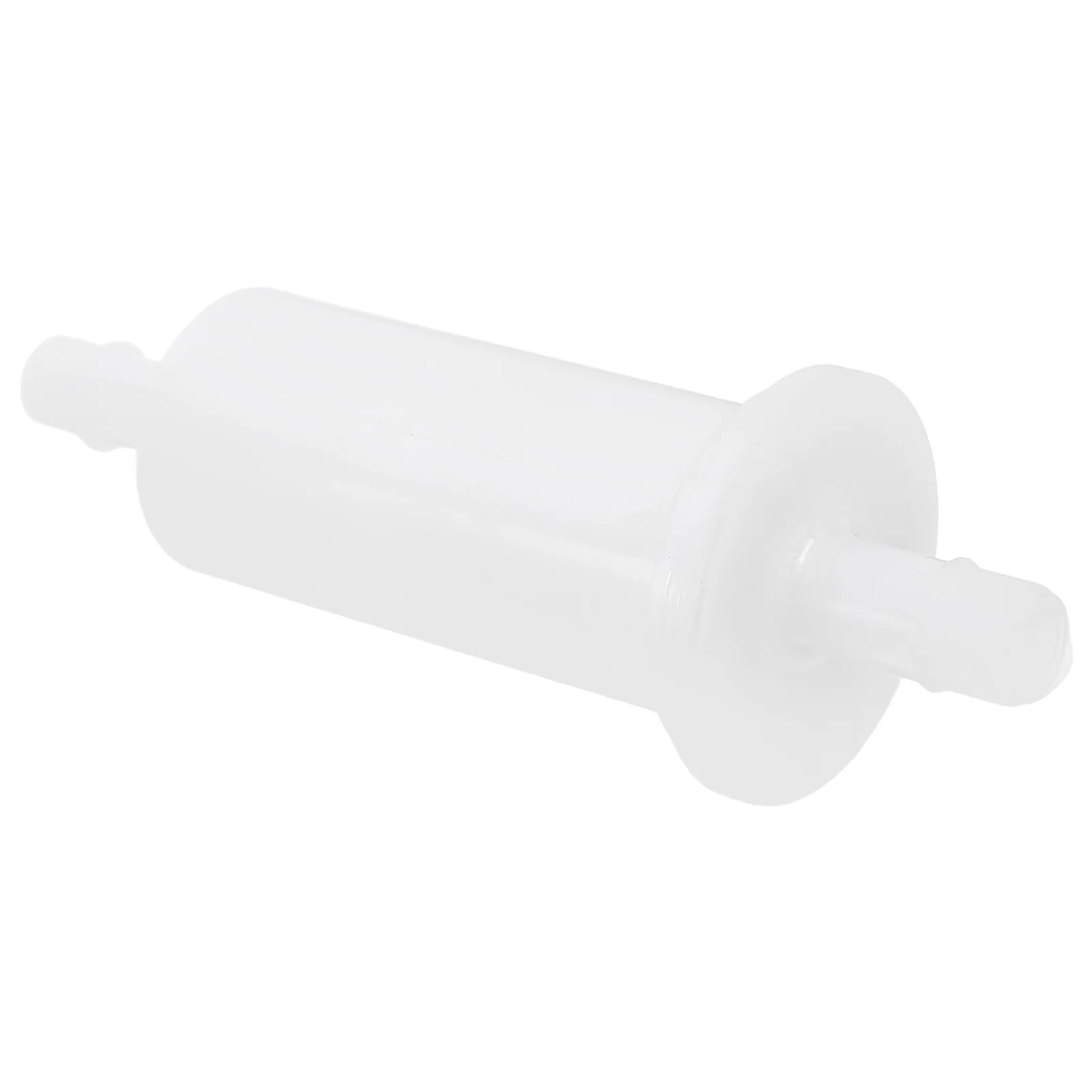 

Universal Filter 5/16 Inch Engine Efficient Water Separator High Performance Durable Easy Installation Replacement Part For