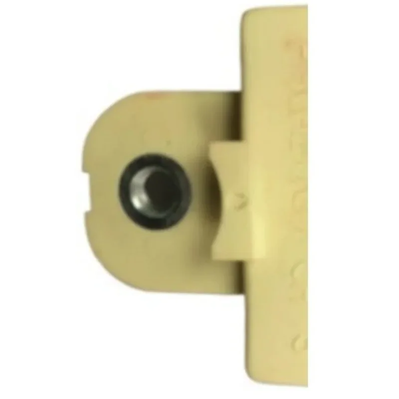 

Новый пластиковый оригинальный зажим-фиксатор для стекла, автозапчасть для Renault Koleos 2009-2016