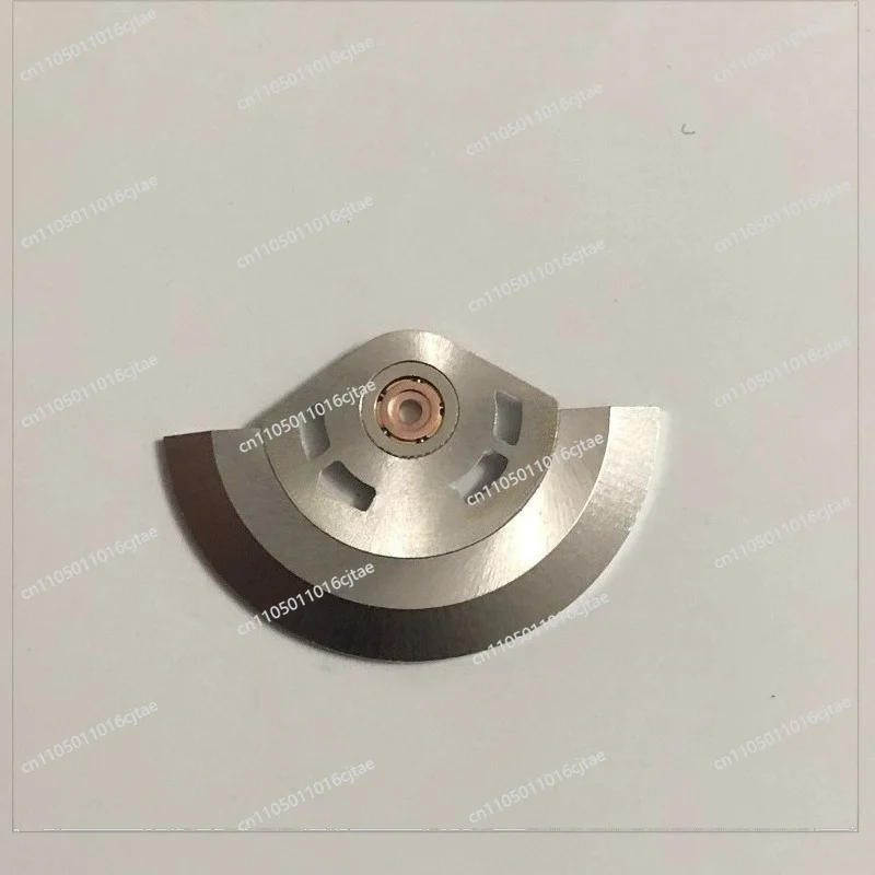 For Replacement Movement 2824 2836 2834 Automatic Rotor, Pendulum, Power Pendulum