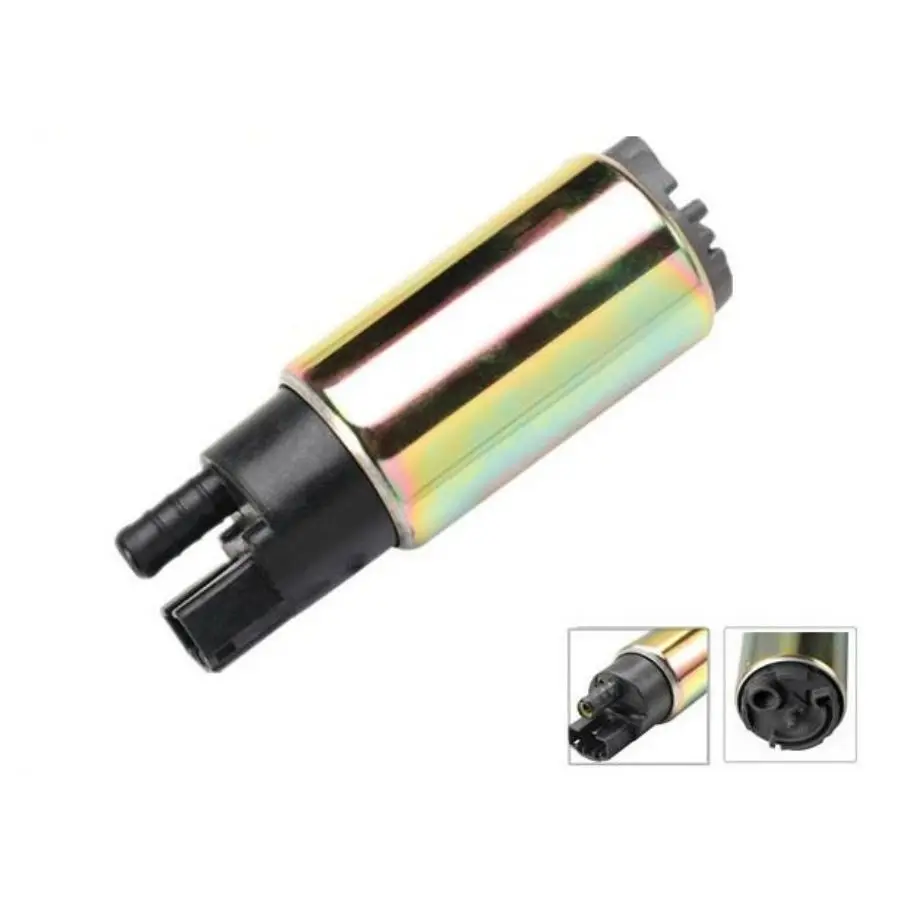 Universal fuel pump for Nisan Honda Suzuki Toyota all japanese Ford ALFA ROMEO