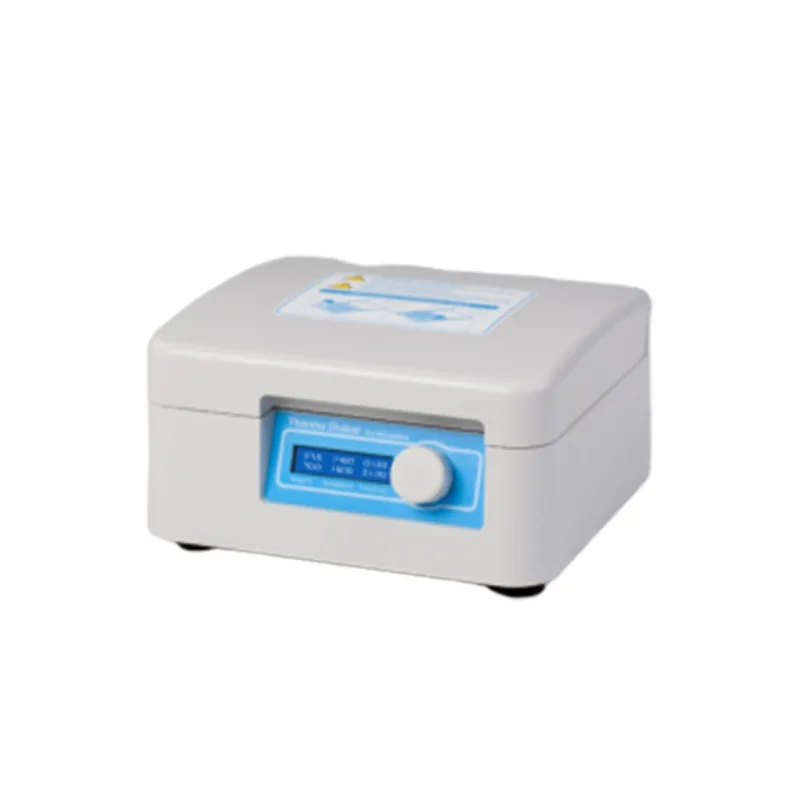 Microplate Thermost…