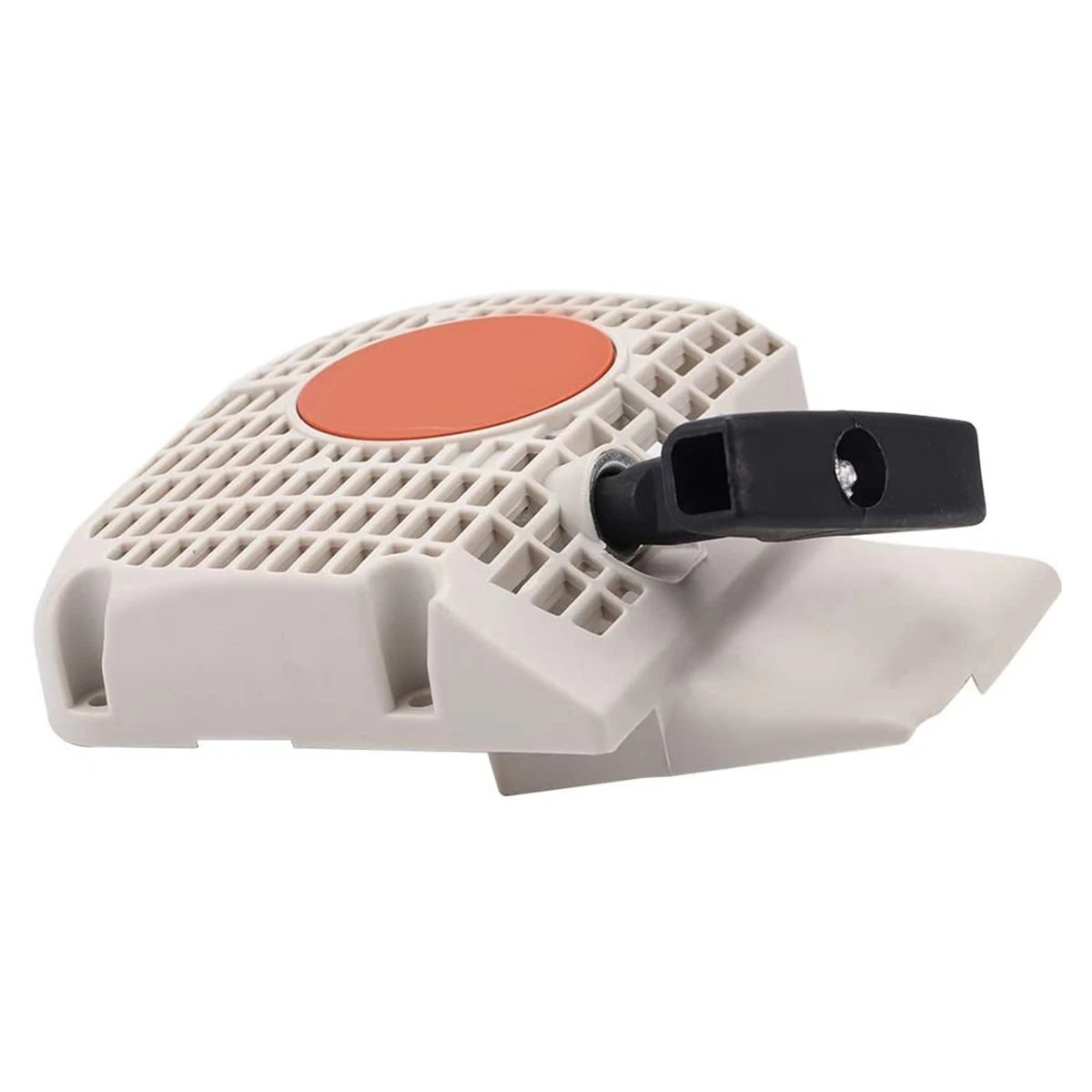 

Recoil Starter Assy Pull Start Kit Compatible With Stihl MS210 MS230 MS250 021 023 025 Chainsaw Parts Replaces