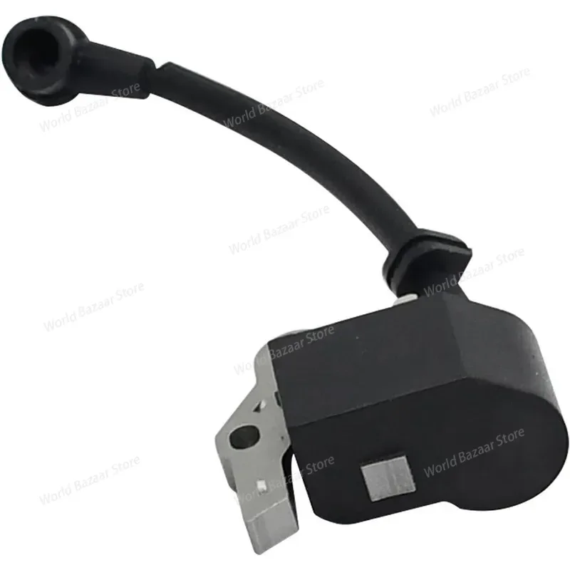 

Запчасти для газонокосилок McCulloch 585565501 B26PS T26 T26CS Катушка зажигания