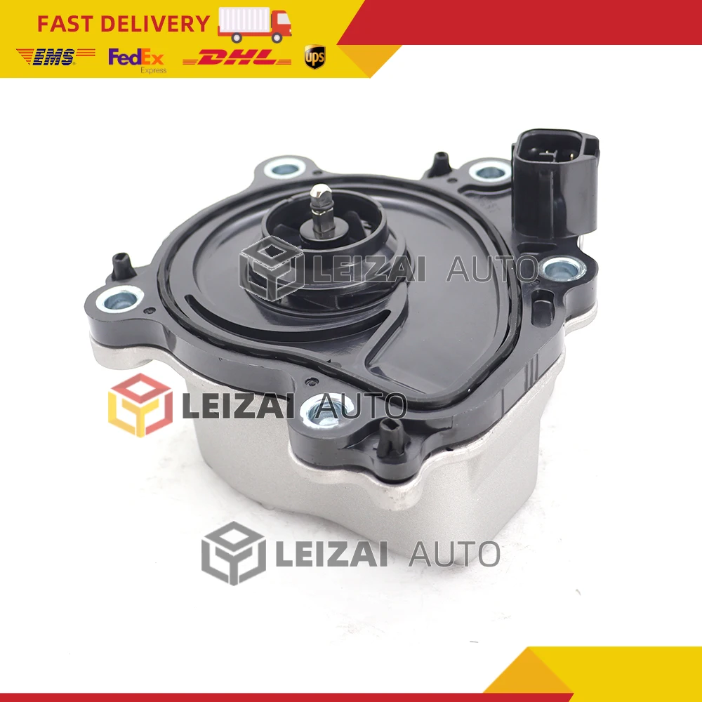 

Water Pump For Lexus ES NX 300h Toyota Camry AVALON 161A0-39025 16032-36050