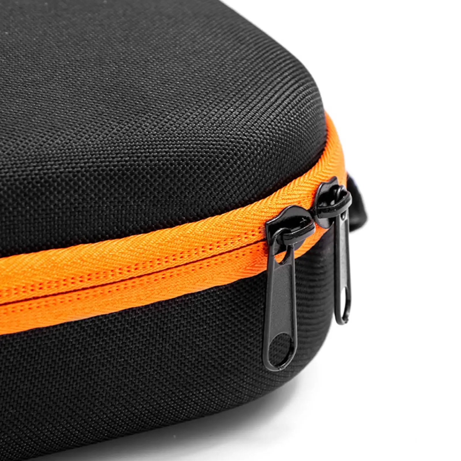 Carrying Case for Cordless Drill Sturdy Multifunctional Accessory Inner Mesh