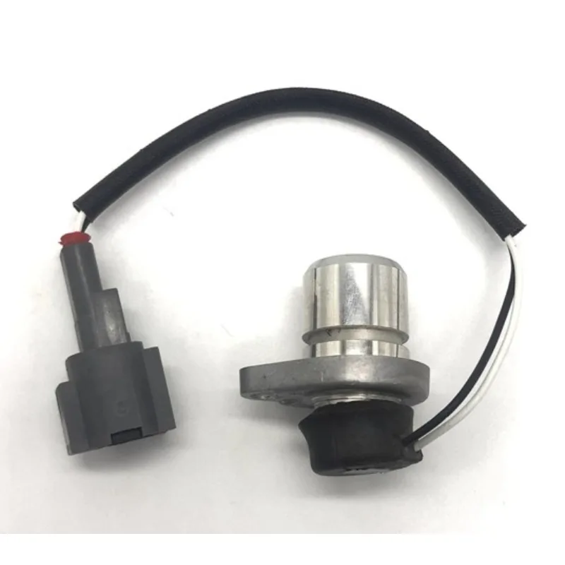 

Parts for Excavator ZAX60 70 120 200 240 330 360-6-3 G Engine Speed Sensor