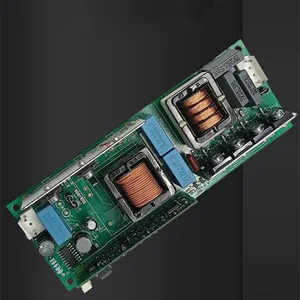 Đèn chùm di chuyển chính, lò phản ứng, nguồn điện, điều chỉnh đèn sân khấu, đèn, 5R, 200W, 7R, 230W, 8R, 250W, 9R, 260W, 10R, 280W, mới, bản gốc 10 Nguồn bán hàng chính 5R - 5