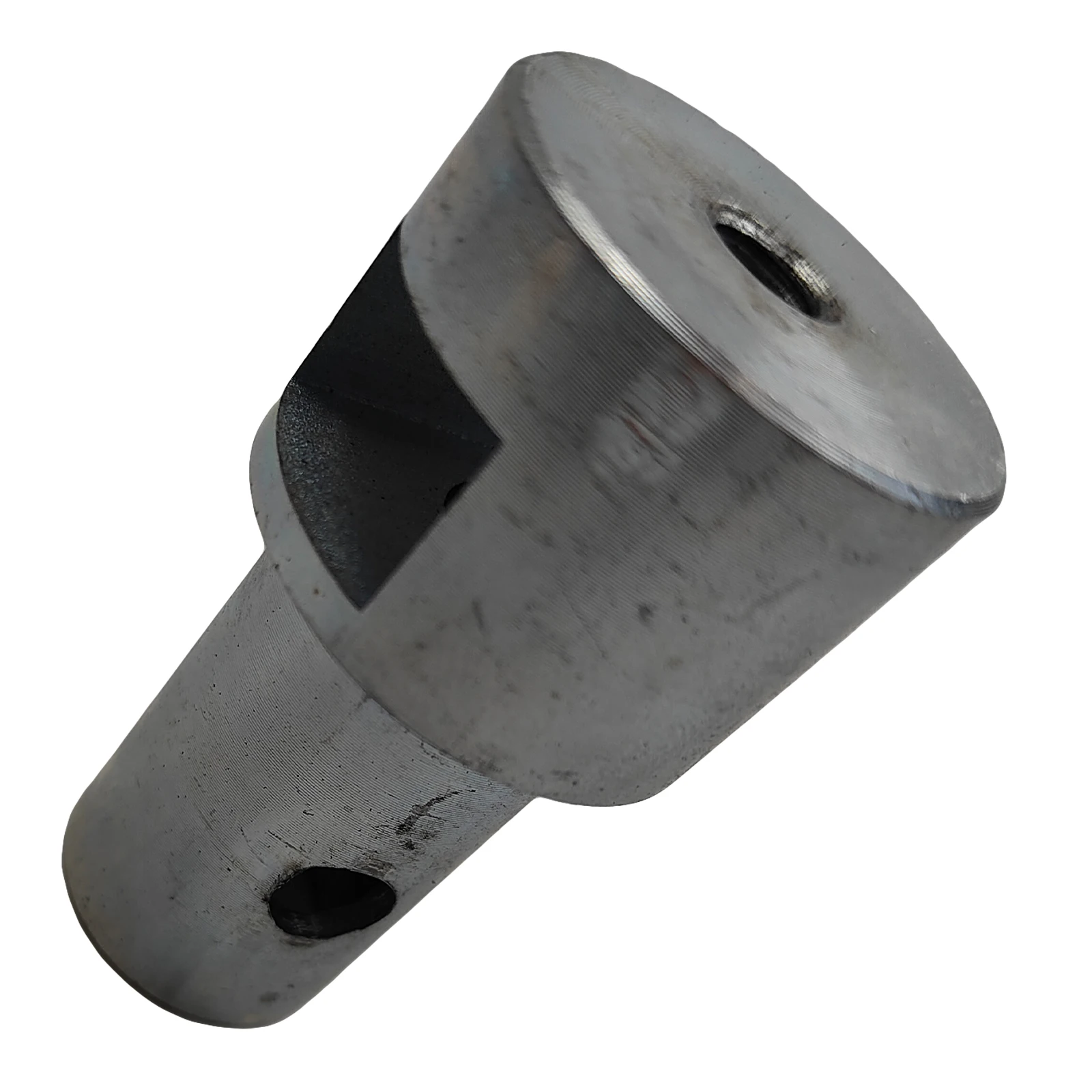 High Quality AB600-2/3 Connector Bracket 2004767 for Paver Ironing Edge Rocker