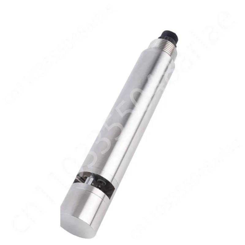 

Sewage Water COD Sensor Analyser 4 in 1 Digital COD TOC BOD Turbidity Sensor for Wastewater Treatment