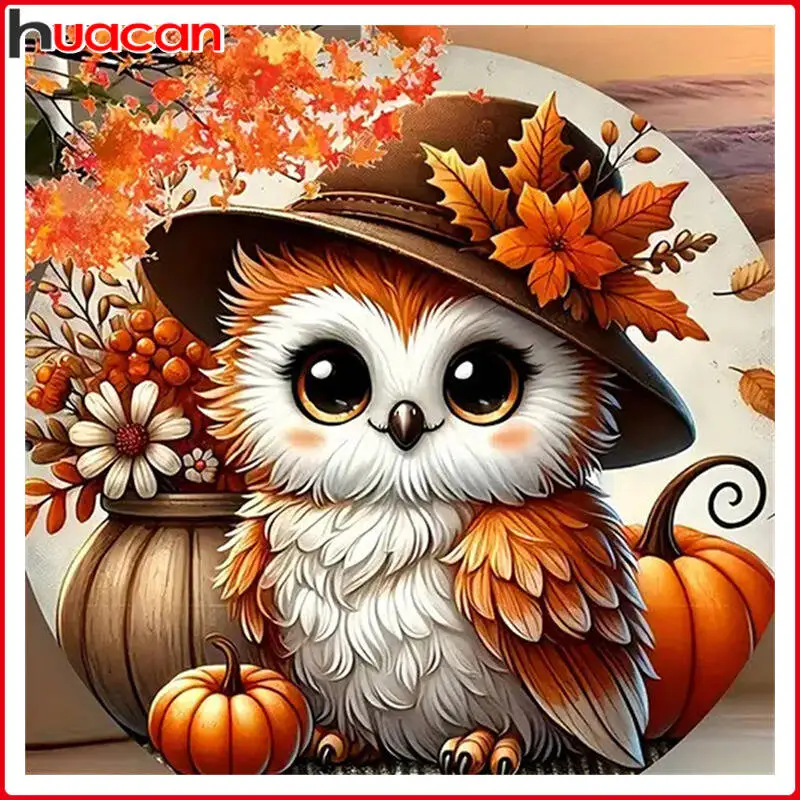 Disney DIY 5d Diamant Malerei Cartoon Stich Blasen Mosaik komplette Kit Neuankömmling niedlichen Kinderzimmer Dekoration Geschenk