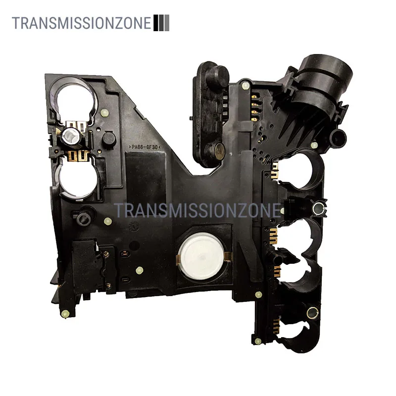 

722.6 5-Speed TCU Transmission Control Unit For Mercedes Benz