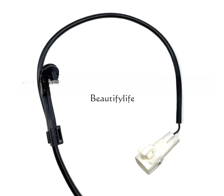 Czujnik ABS FR dla 89542-0D040 FR