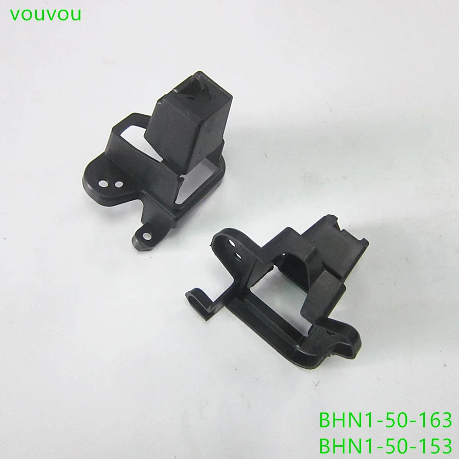 Car Accessories Bod… - image