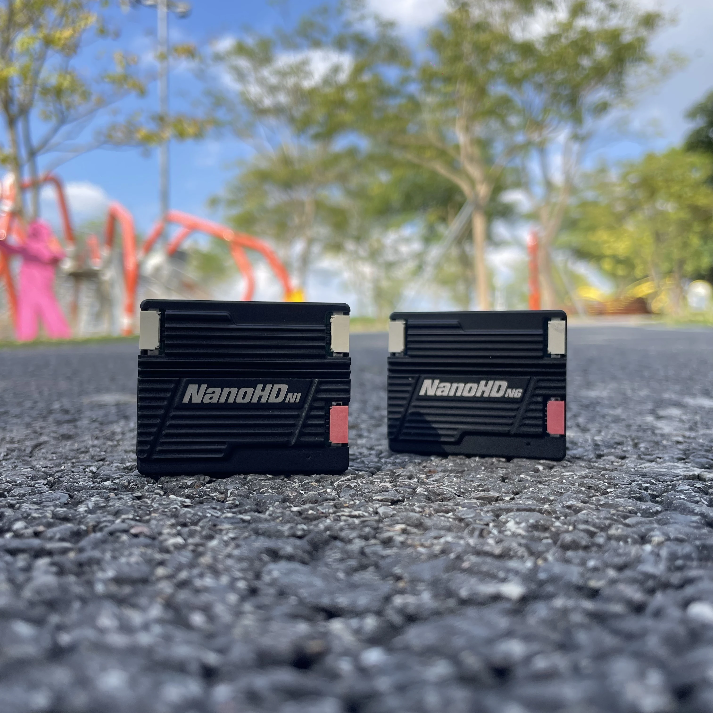 

H.264/H.265 4K Real-Time Video Decoding Adjustable Bit Rate (100kbps-20Mbps) RTMP/RTSP/TS for Live Streaming s Accessories