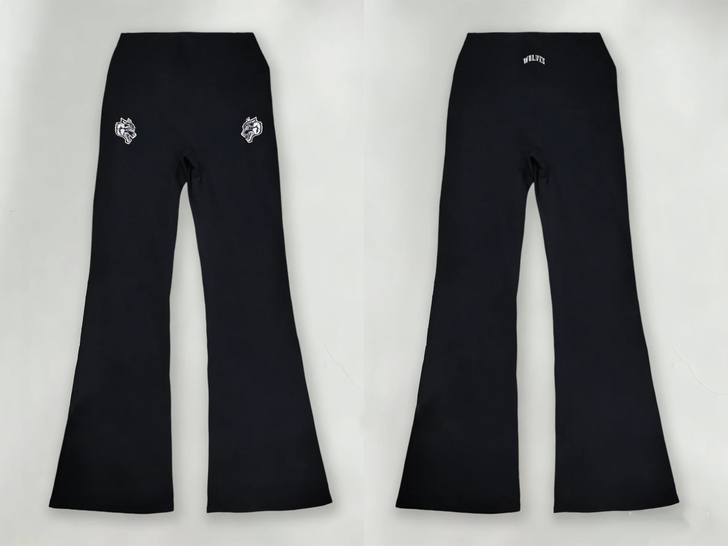 Darc Sport High-Waisted Stretch Shorts for Women
