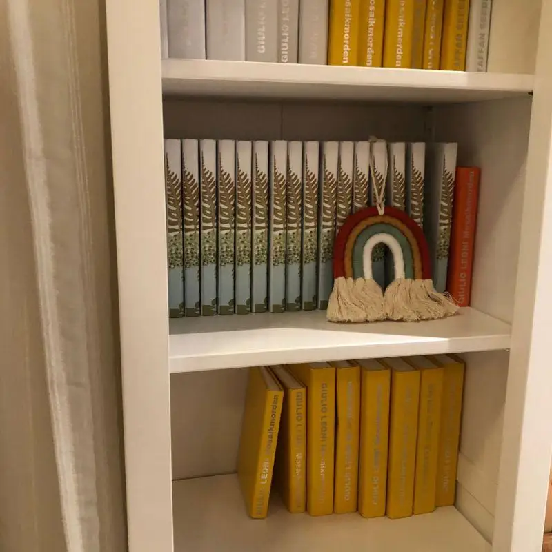 wxtd虹の壁ぶら下げ装飾装飾的な自由hoh馬壁飾りのためのベビールーム保育園の教室のワイドアプリケーション