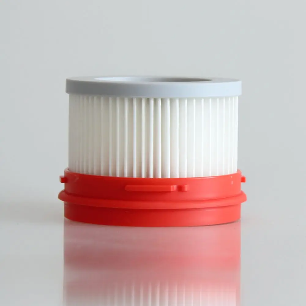 Replacement Hepa Filter Compatible With For Dreame V8 V9 V9B V10 Vacuum Cleaner Parts Cordless Appliance Accessory view 6