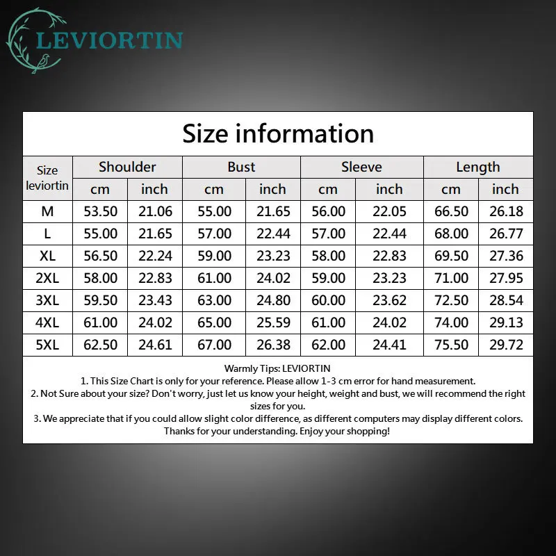 Men's Pure Cotton Twill Weave Work Jacket Male Multiple Pockets Denim Coat Versatile Slim Fit Durable Utility Jacket For Outdoor