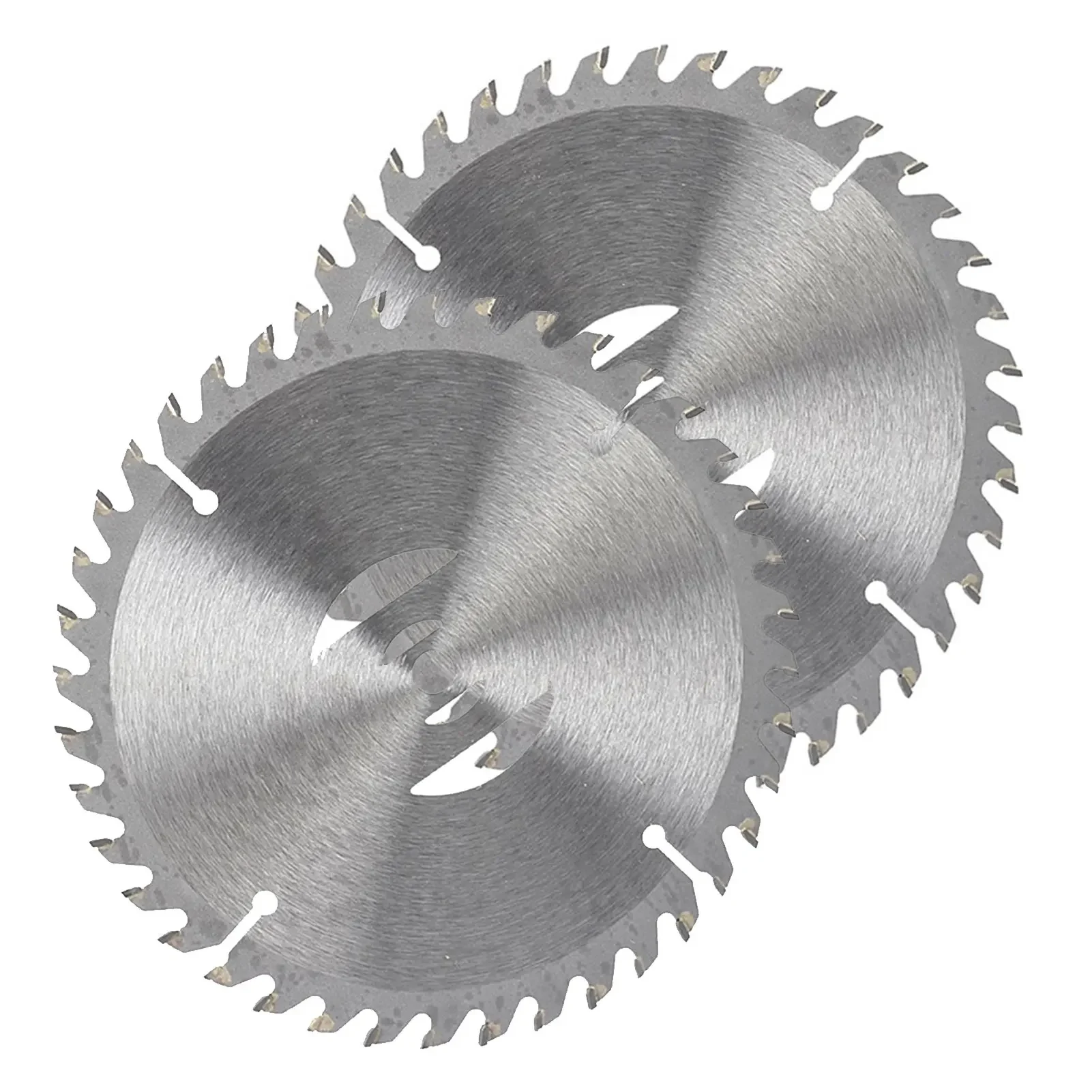 

5.9inch 40Teeth Wheel Lawn Mower Saw Blade Cutting Disc Grass Trimmer Head Cutter Alloy Blade Garden Power Tool Accessories