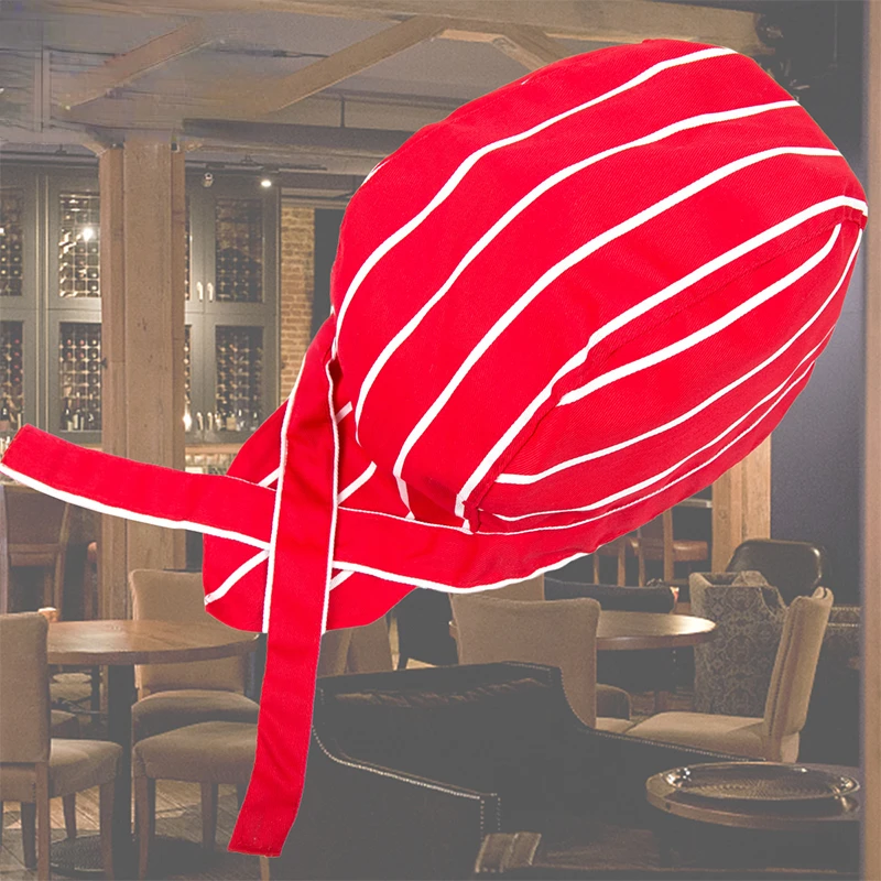 Variant: Red
