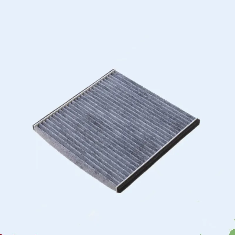 1780121040 Air filter 87139 47010 88568-0D020 88568-0D040 Cabin  Filter For PRIUS 1.5 L 2005-2011