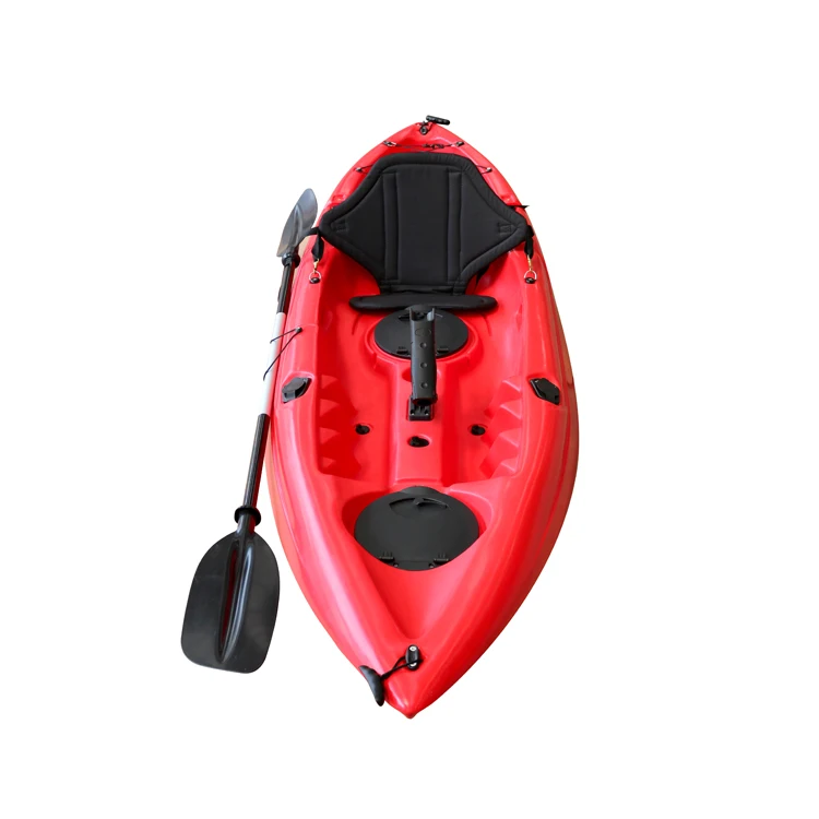 The latest hatch for a single-person kayak with four wash bar brackets