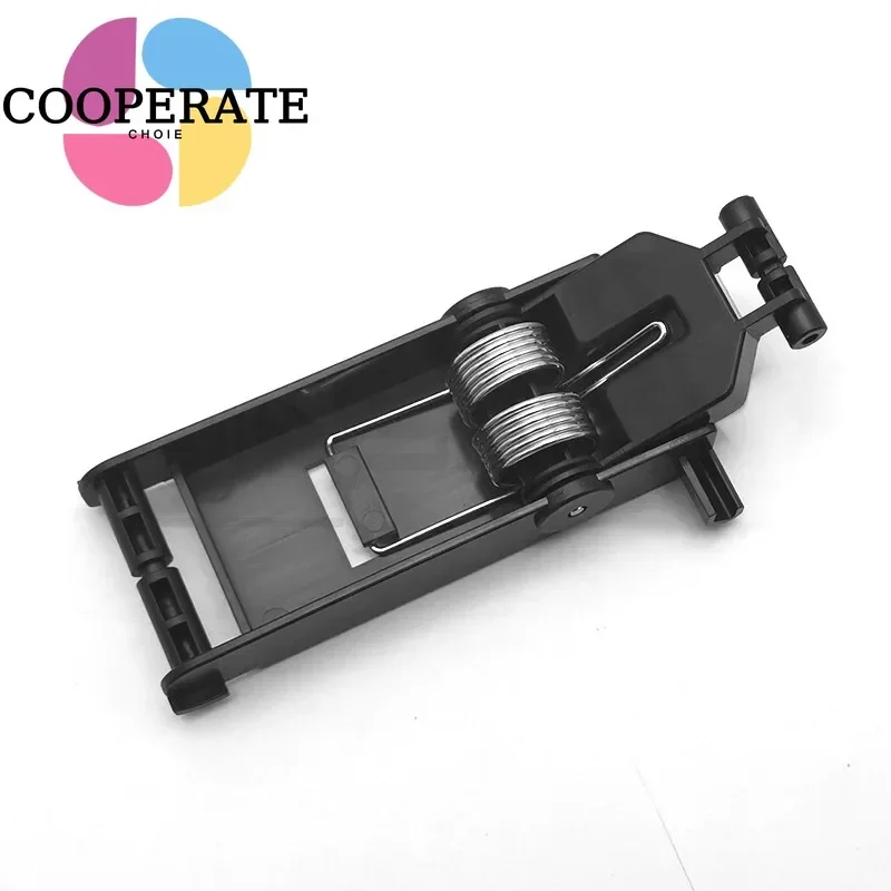 1PCS RM1-3953-000CN RM1-3954-000CN Scanner Link Assembly Hinge for HP M1005 M1120 M1522 3015 3020 3030 3050 3052 3055 M1319 1522