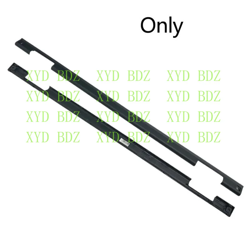 

CDB LCD screen Display Hinge Clutch Cover for Lenovo ThinkPad X390 Yoga 20NN 20NQ