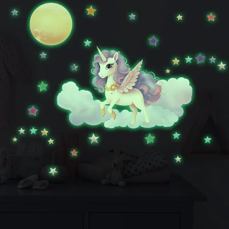 ΠΡΠ»ΡΡΡΠΈΠ»ΡΠΌ Π€ΡΠ½ΡΠ΅Π·ΠΈ ΠΠ΄ΠΈΠ½ΠΎΡΠΎΠ³ ΠΠ±Π»Π°ΠΊΠ° ΠΡΠ½Π° ΠΠ²Π΅Π·Π΄Ρ Π‘Π²Π΅ΡΡΡΠΈΠ΅ΡΡ Π½Π°ΠΊΠ»Π΅ΠΉΠΊΠΈ ΠΠΎΠΌΠ°ΡΠ½ΡΡ Π΄Π΅ΡΡΠΊΠ°Ρ ΡΠΏΠ°Π»ΡΠ½Ρ Π‘Π°ΠΌΠΎΠΊΠ»Π΅ΡΡΠΈΠ΅ΡΡ Π΄Π΅ΠΊΠΎΡΠ°ΡΠΈΠ²Π½ΡΠ΅ Π½Π°ΠΊΠ»Π΅ΠΉΠΊΠΈ Π½Π° ΡΡΠ΅Π½Ρ ΠΠ°ΠΊΠ»Π΅ΠΉΠΊΠ° ΠΡΠ»ΡΡΡΠΈΠ»ΡΠΌ Π€ΡΠ½ΡΠ΅Π·ΠΈ ΠΠ΄ΠΈΠ½ΠΎΡΠΎΠ³ ΠΠ±Π»Π°ΠΊΠ° ΠΡΠ½Π° ΠΠ²Π΅Π·Π΄Ρ Π‘Π²Π΅ΡΡΡΠΈΠ΅ΡΡ Π½Π°ΠΊΠ»Π΅ΠΉΠΊΠΈ ΠΠΎΠΌΠ°ΡΠ½ΡΡ Π΄Π΅ΡΡΠΊΠ°Ρ ΡΠΏΠ°Π»ΡΠ½Ρ Π‘Π°ΠΌΠΎΠΊΠ»Π΅ΡΡΠΈΠ΅ΡΡ Π΄Π΅ΠΊΠΎΡΠ°ΡΠΈΠ²Π½ΡΠ΅ Π½Π°ΠΊΠ»Π΅ΠΉΠΊΠΈ Π½Π° ΡΡΠ΅Π½Ρ ΠΠ°ΠΊΠ»Π΅ΠΉΠΊΠ°