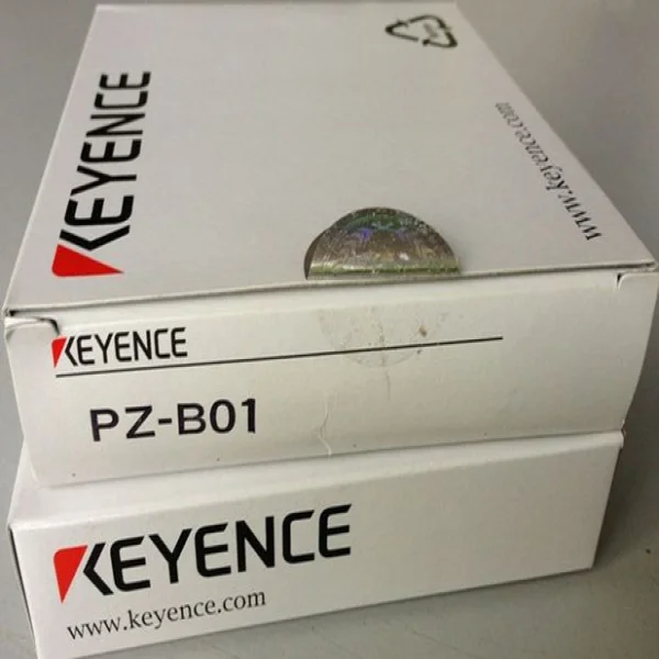 

Pz-b01 B01 Mounting Bracket Brand New Original Spot Plc