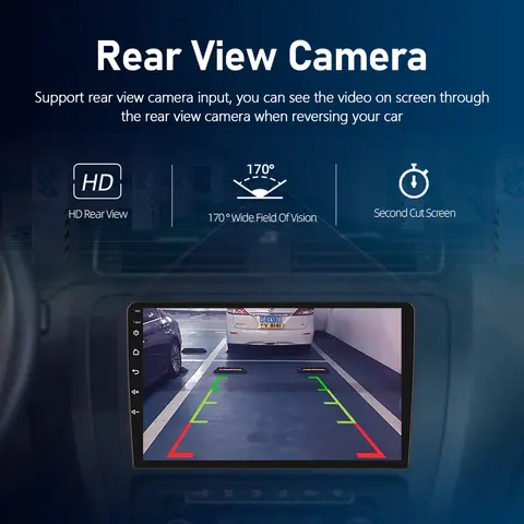 6 best sales किआ मॉर्निंग 2016 - №4